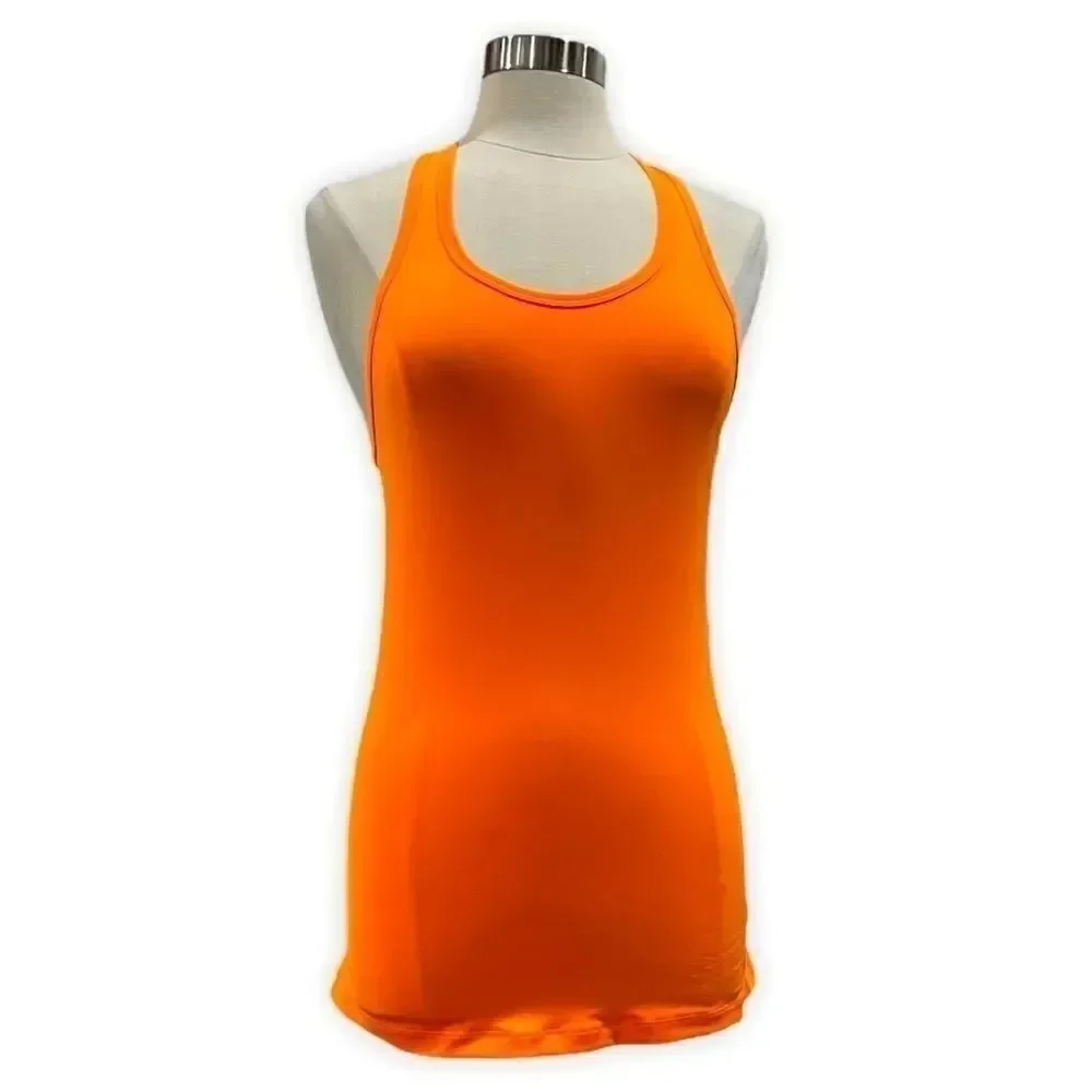 Nike Pro Dri-Fit Hypercool Racerback Top in Size M
